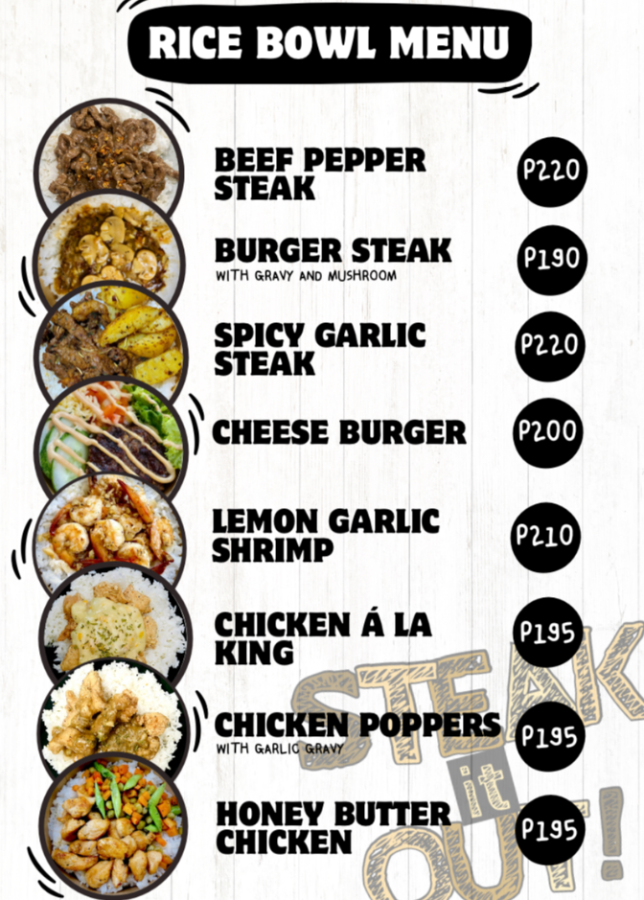 Screenshot 2025-04-09 235805