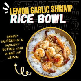 Screenshot 2025-04-10 200743