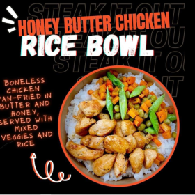 Screenshot 2025-04-10 200758