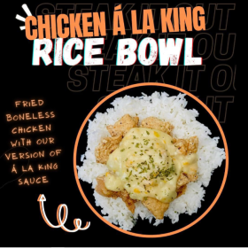 Screenshot 2025-04-10 200814