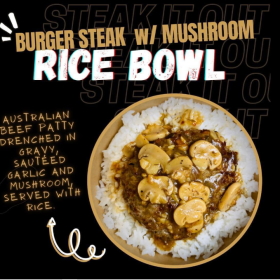 Screenshot 2025-04-10 200830