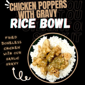 Screenshot 2025-04-10 200848