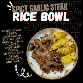 Screenshot 2025-04-10 200903