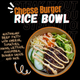 Screenshot 2025-04-10 200931