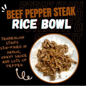 Screenshot 2025-04-10 200949